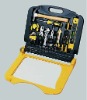 30pcs tool set