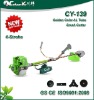 31.0cc brush cutter CY-139 GS