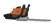 31.8CC Chain Saw