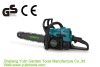 31.8CC Chainsaw