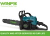 31.8CC gasoline chain saw