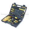 31 PCS tool kit