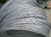 310S high quality wire rod