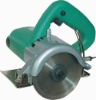 3110B-02 Marble Cutter