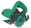 3110B-04 Marble Cutter