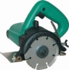 3110B-04 Marble Cutter