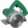 3110B Marble Cutter