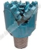 311mm steel tooth tricone rock bit