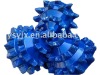 316 API tricone bits for medium soft formation