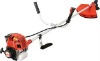 31CC BRUSH CUTTER (BC139)