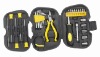 31PC COMBINATION TOOLS SET