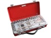 31PCS Socket Set