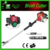 31cc 4-stroke brush cutter