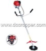 31cc brush cutter