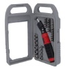 31pc Socket & Bit Tool Set