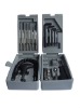 31pc Tool Set & gift box