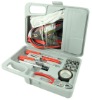 31pcs Emergency Tool Kit
