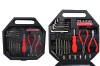 31pcs hand tools set