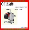 32.5CC gasoline water pump