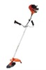 32.5cc Knapsack 305 Brush Cutter