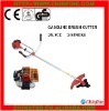 32.5cc gasoline brush cutter CF-BC328