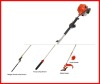 32.5cc multi-tasks gasoline garden tools A