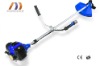 32.6 cc 3T-blade of brush cutter (1E36F)