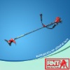 32.6cc 0.7L Brush Cutter