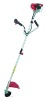 32.6cc Easy start Brush Cutter(CE,GS,EMC,EURO II)