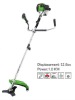 32.6cc Gasoline Brush Cutter