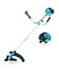 32.6cc brush cutter