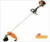 32.6cc brush cutter