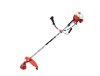 32.8 cc,Brush cutter, 1.2 HP