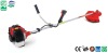 32.8cc Portable Gasoline Brush Cutter