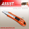 32-L3 safety Utility knife