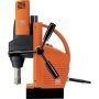 32 Q 1-1/4-in Magnetic Core Drill Press