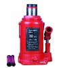 32 TON BOTTLE JACK