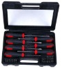 32 pcs screwdriver set