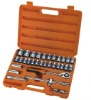 32 pcs socket set