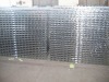 32 trays stainless steel 10 shelf Trolly Racks