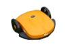 320MM robotic mower