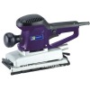 320W Electric Sander(KTP-ES9185-066)