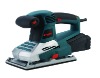 320W Finishing sander GT-FS180E