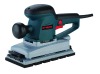 320W Makita Finishing sander GT-FS115E