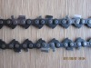 .325 cutting saw chain