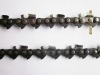 .325 gasoline saw chain