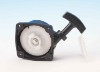 328 Starter Assembly,lawn mower recoil starter