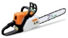 32CC,16inch,Gasoline Chain Saw,gas chain saw,chainsaws ,chainsaw,gasoline saw,garden tools(TF3200-A)