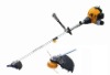 32CC 2-Stroke Gasoline brush cutter