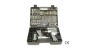 32PC Air tools kit